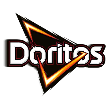 Doritos