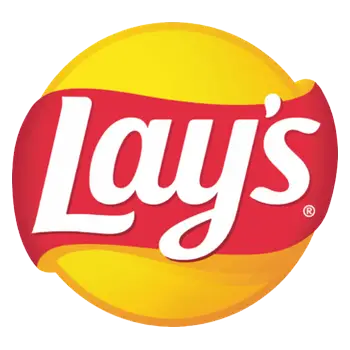 Lays