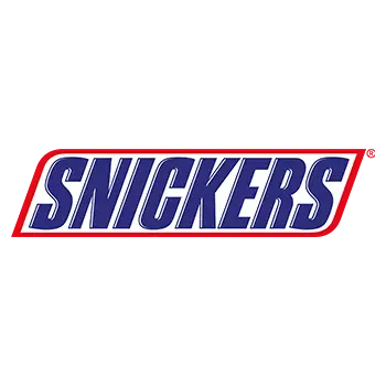 snikers
